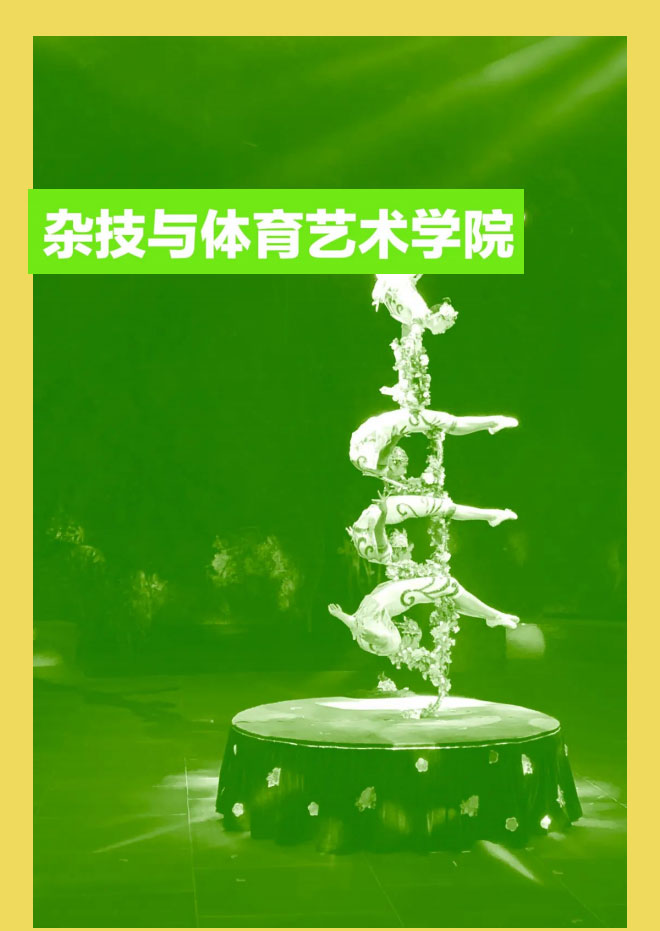 云南文化藝術(shù)職業(yè)學(xué)院2021年招生簡(jiǎn)章
