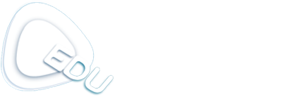 啟慧教育
