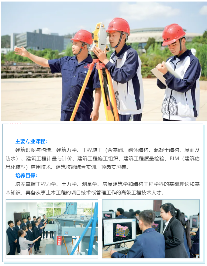建筑工程技術(shù)