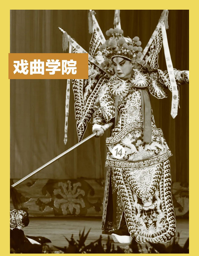 云南文化藝術(shù)職業(yè)學(xué)院2021年招生簡(jiǎn)章