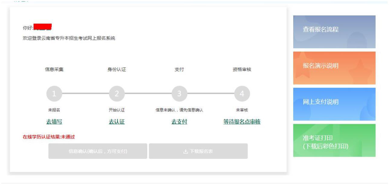 報名流程3