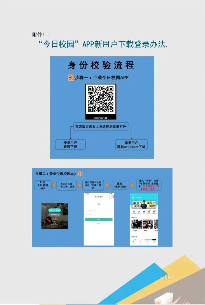 云南專升本