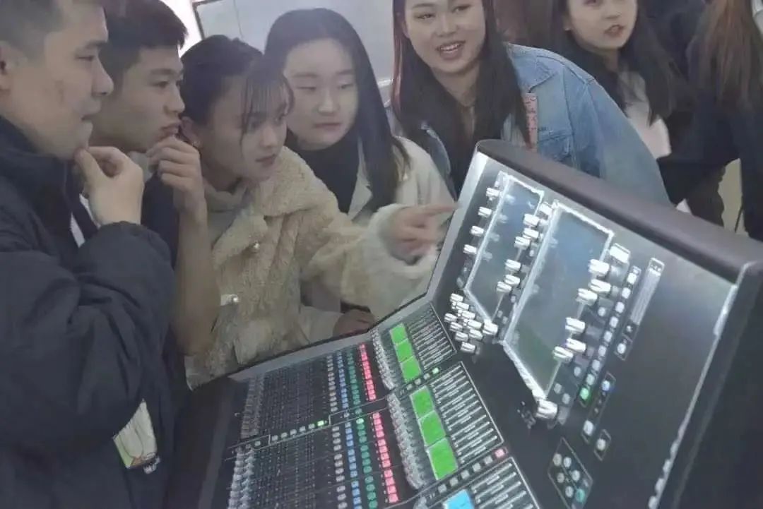 云南專升本
