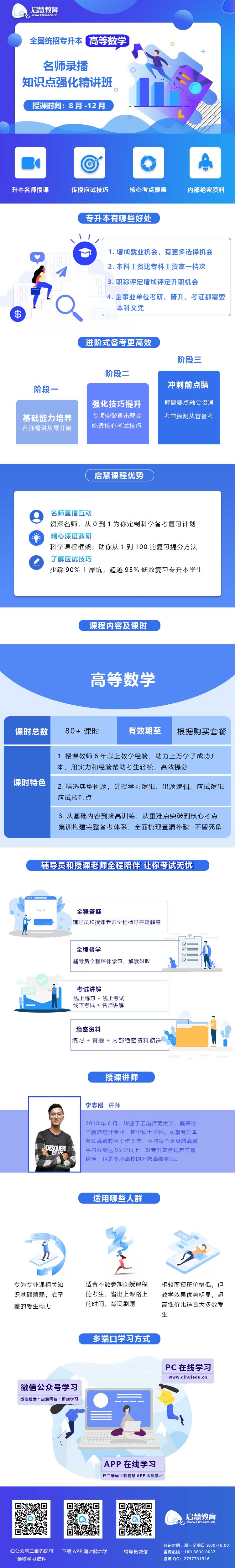 第1節(jié)：函數(shù)的定義域求解（1）