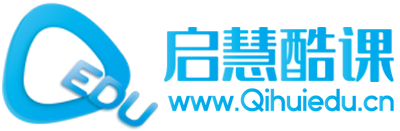 啟慧教育