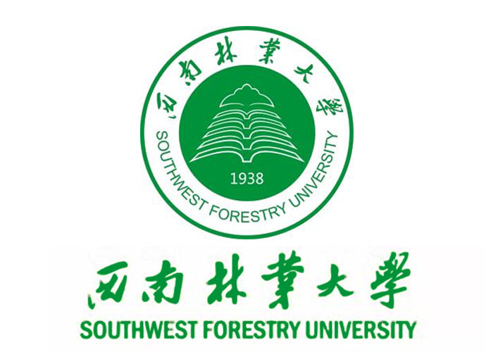 云南專升本