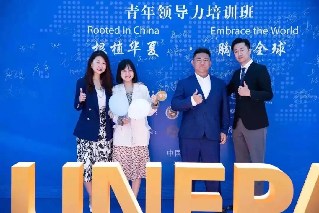 云南專升本