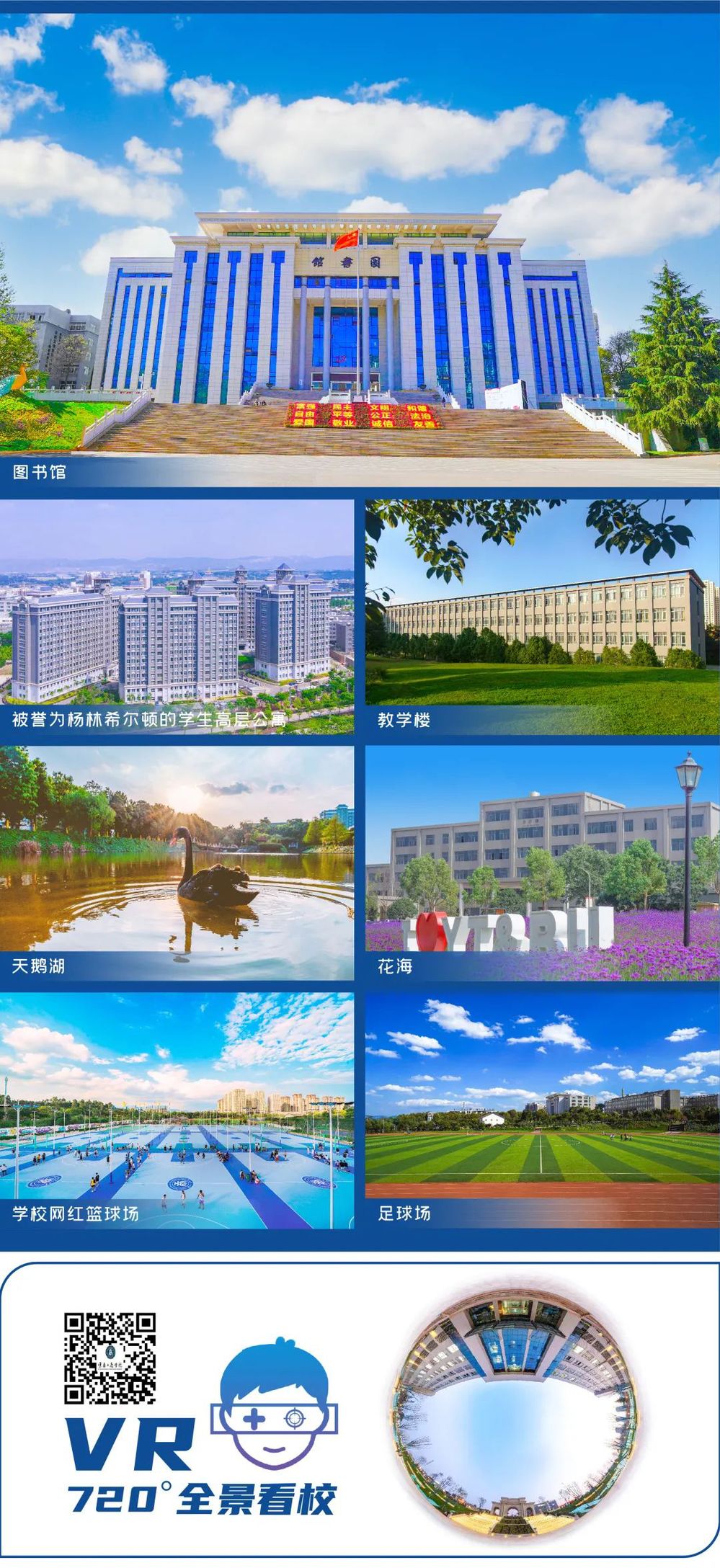 云南專升本