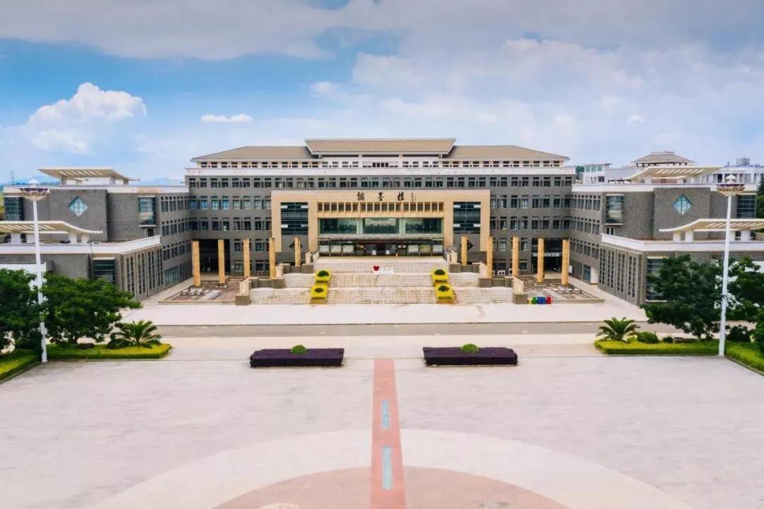 云南中醫(yī)藥大學2021年報考指南