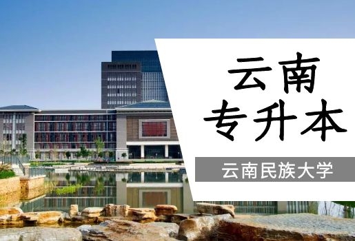 2022年云南師范大學云南專升本招生情況分析