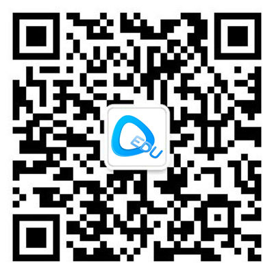 掃碼關(guān)注公眾號(hào)